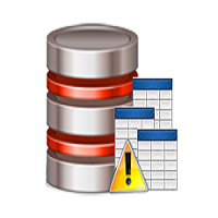 sql server restore master database without backup
