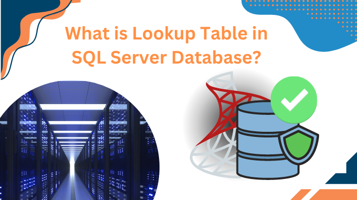 overview-of-lookup-table-in-sql-server-database